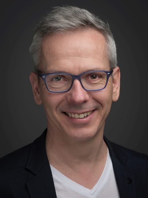 Christian König